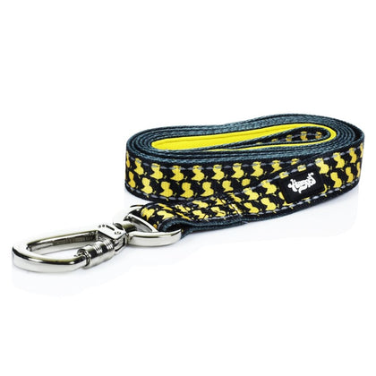 Heady Pet Dog Leash - Errlybird