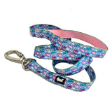 Heady Pet Dog Leash - Flying Pigs