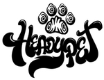 Heady Pet